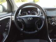 Hyundai i30 II Санкт-Петербург  - изображение 44