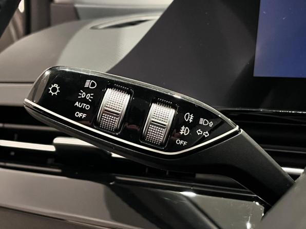 Omoda C5 I с пробегом 2023 года, цена 1 999 000 рублей, 19746 км, внедорожник, Автокод Объявления