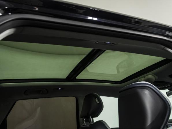 Geely Atlas II с пробегом 2024 года, цена 2 548 000 рублей, 63568 км, внедорожник, Автокод Объявления