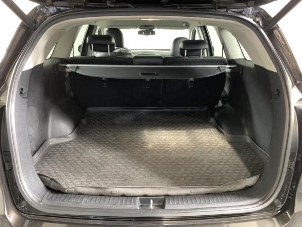 Kia Sorento III Prime Рестайлинг с пробегом 2020 года, цена 2 200 000 рублей, 199888 км, внедорожник, Автокод Объявления
