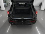 Audi Q5 III Москва  - изображение 68