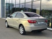 Lada (ВАЗ) Vesta I Ижевск  - изображение 26
