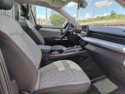 Volkswagen Tavendor I Казань  - изображение 35