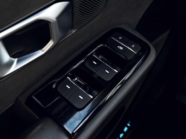 JETOUR DASHING I с пробегом 2024 года, цена 2 109 000 рублей, 25546 км, внедорожник, Автокод Объявления