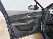 Omoda C5 I Рестайлинг Краснодар  - изображение 36