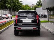 Mitsubishi Pajero Sport III Рестайлинг Санкт-Петербург  - изображение 40