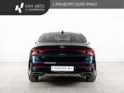 Kia K5 III Казань  - изображение 23