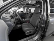 Geely Galaxy Starship 7 Москва  - изображение 36