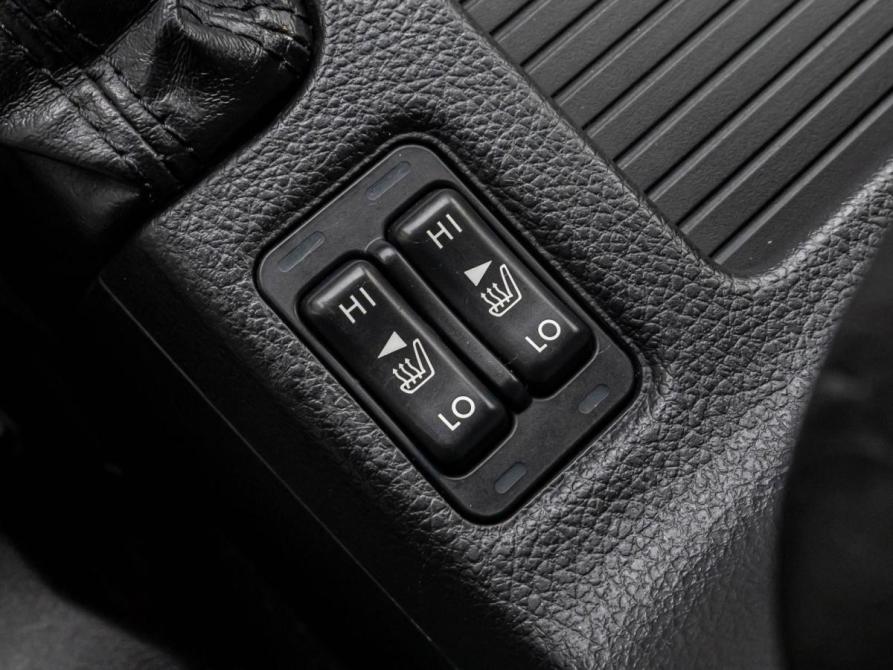 Subaru XV I Краснодар  - изображение 22