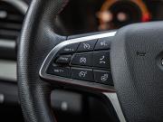 Lada (ВАЗ) Vesta I Рестайлинг (NG) Волгоград  - изображение 51