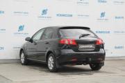 Chevrolet Lacetti I Пермь  - изображение 26