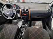 Lada (ВАЗ) Largus I Москва  - изображение 22