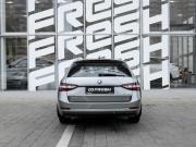 Skoda Superb III Ставрополь  - изображение 31