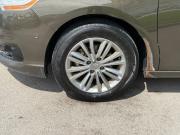Citroen C4 II Энгельс  - изображение 53