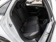 Audi A4 V (B9) Краснодар  - изображение 31