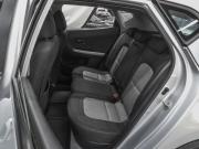 Kia Ceed II Рестайлинг Ростов-на-Дону  - изображение 25