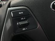 Kia Rio III Рестайлинг Стерлитамак  - изображение 67