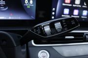 Chery Tiggo 7 Pro Max I Рестайлинг Брянск  - изображение 45