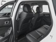Chery Tiggo 4 I Рестайлинг Ростов-на-Дону  - изображение 29