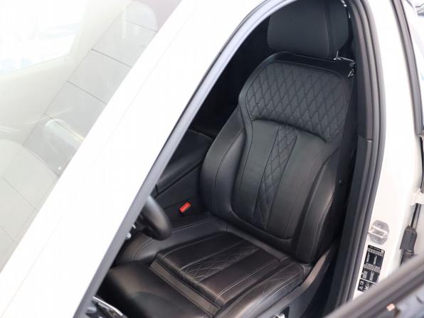 BMW X6 III (G06) с пробегом 2020 года, цена 8 850 000 рублей, 86926 км, внедорожник, Автокод Объявления
