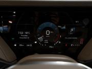GMC Yukon V Рестайлинг Москва  - изображение 44