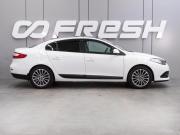 Renault Fluence I Рестайлинг Воронеж  - изображение 21