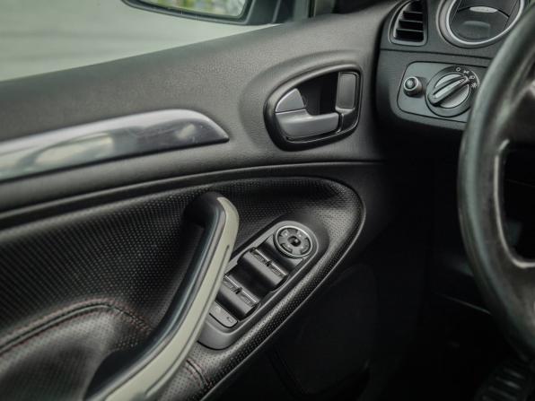 Ford S-MAX I Рестайлинг с пробегом 2011 года, цена 720 000 рублей, 333200 км, минивэн, Автокод Объявления