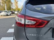 Nissan Qashqai II Тверь  - изображение 44