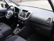 Kia Venga I Рестайлинг Химки  - изображение 19