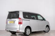 Toyota Noah II (R70) Красноярск  - изображение 25