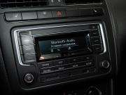 Volkswagen Polo V Рестайлинг Казань  - изображение 22