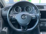 Volkswagen Tiguan II Ярославль  - изображение 29