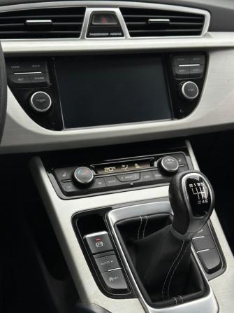 Geely Atlas I с пробегом 2020 года, цена 1 530 000 рублей, 79413 км, внедорожник, Автокод Объявления