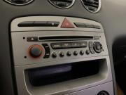 Peugeot 308 I Москва  - изображение 34