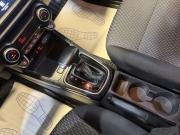 Kia Rio IV Кемерово  - изображение 38