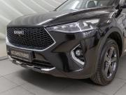 Haval F7 I Волгоград  - изображение 49