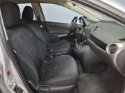 Mazda 2 II (DE) Москва  - изображение 28