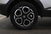 Renault Kaptur I Рестайлинг Ульяновск  - изображение 32