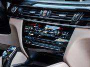 BMW X6 II (F16) Магнитогорск  - изображение 58