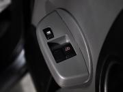 Nissan NV200 Иркутск  - изображение 39
