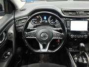 Nissan Qashqai II Рестайлинг Екатеринбург  - изображение 30