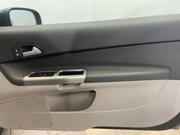 Volvo C30 I с пробегом 2007 года, цена 599 000 рублей, 259000 км, хэтчбек, Автокод Объявления