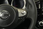 Nissan Juke I Нижний Новгород  - изображение 37