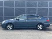 Nissan Almera III (G15) Ижевск  - изображение 13
