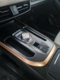 Haval Jolion I Воронеж  - изображение 47