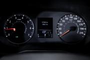Renault Duster II Тюмень  - изображение 42