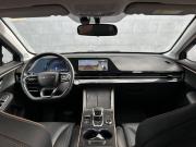 Omoda C5 I Альметьевск  - изображение 46