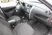 Datsun on-DO I Березники  - изображение 25
