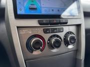 Chery Tiggo (T11) I Рестайлинг (FL) Набережные Челны  - изображение 60