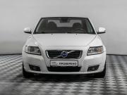 Volvo S40 II Рестайлинг Москва  - изображение 14